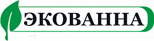 Экованна в в Симферополе